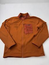 Sitka gear fleece for sale  Sandy