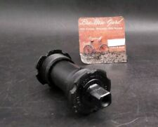 Boitier pedalier campagnolo d'occasion  Saint-Privat-des-Vieux