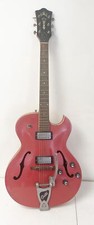 Vintage 1966 guild for sale  Portland