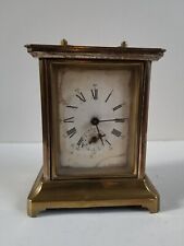 Grosse pendule officier d'occasion  Villepinte