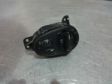 Painel de controle interruptor de controle de farol Ford Sport KA mk1 1996-2007 comprar usado  Enviando para Brazil
