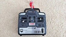 Futaba skysport mhz for sale  Omaha