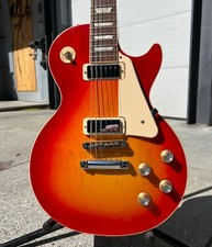 2021 gibson les for sale  San Francisco