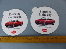 Lot autocollants sticker d'occasion  Alsting