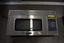Viking vmor506ss stainless for sale  West Bloomfield