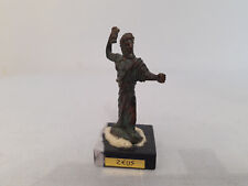 Figurine sculpture greek for sale  BRIDGEND