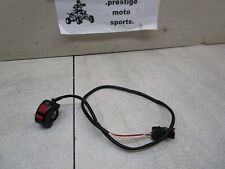 Kill switch 2014 for sale  Fort Myers