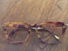 Lunettes vintage versace d'occasion  Monclar-de-Quercy