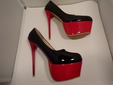 platform stiletto heels for sale platform stiletto heels for sale Port Orchard