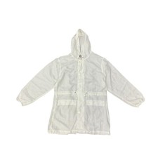 Dutch army snow for sale  HARTLEPOOL