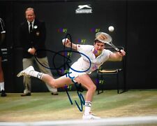 Jimmy connors tennis for sale  Lancaster