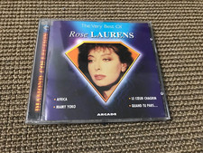 Rare album 12t d'occasion  Oyonnax