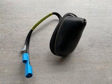 zafira antenne gebraucht kaufen zafira antenne gebraucht kaufen Tiefenbronn
