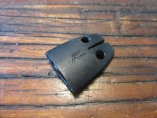Hobie batten cap for sale  Houston