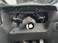 Vauxhall corsa limited for sale  LEEDS
