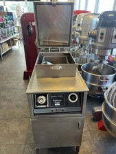 Henny penny 600 for sale  Sanford