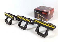 Piko 35280 set gebraucht kaufen  Wadersloh