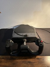 Saitek pro flight for sale  Toledo