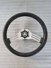 Volante autobianchi a112 usato  Italia