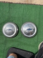 1951 1952 1953 for sale  Springfield