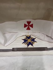 Schwarzer adlerorden rdensband gebraucht kaufen  Berlin