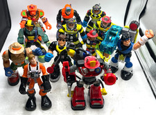Vintage lot fisher for sale  Johnston