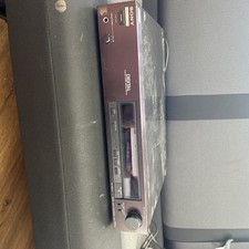 Sony pcm 701es for sale  DONCASTER