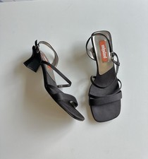 Vintage y2k unlisted for sale  Yacolt