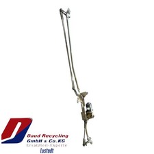 Citroen wischermotor 404638 gebraucht kaufen  Lustadt