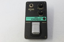 01 chorus ch yamaha for sale  Ogdensburg