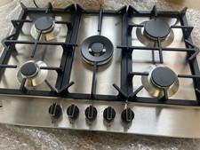 Display neff t27ds59no for sale  LEEDS