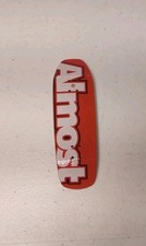 Vintage tech deck for sale  Cincinnati