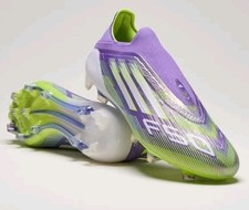 Adidas f50 elite usato  Vilminore di Scalve