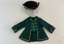 American girl felicity for sale  Concord
