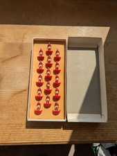 Subbuteo rugby team for sale  SOUTHAMPTON
