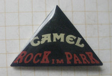 Camel rock park gebraucht kaufen  Münster