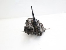 Verteilergetriebe lada niva gebraucht kaufen  Wittenburg
