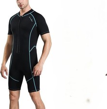 Omgear wetsuit women for sale  Point Pleasant Beach