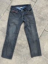 Rst kevelar motorcycle for sale  PLYMOUTH
