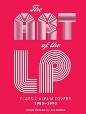 Art classic album for sale  UK