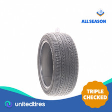 Used 245 45r18 for sale  Chicago
