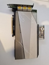 Gigabyte aorus extreme for sale  BATH