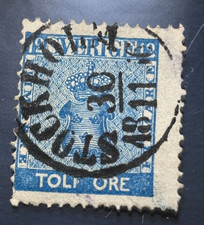 jakkolo d'occasion jakkolo d'occasion Le Havre-