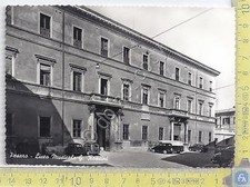 rossini auto usato  Milano