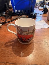 Car club staffordshire for sale  CALNE