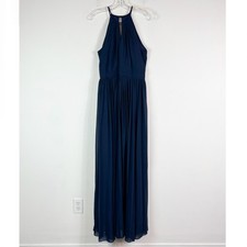 bill levkoff bridesmaid dresses for sale bill levkoff bridesmaid dresses for sale Saucier