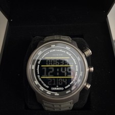 Suunto elementum terra for sale  BOLTON