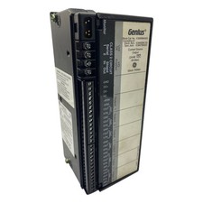 Conjunto Eletronico GE IC660BBA025/IC660EBA025/IC660TBA025 comprar usado  Brasil 
