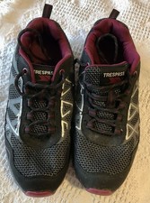 Trespass paya uk5 for sale  WAKEFIELD