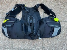 Gilet stabilisateur scubapro d'occasion  Cagnes-sur-Mer